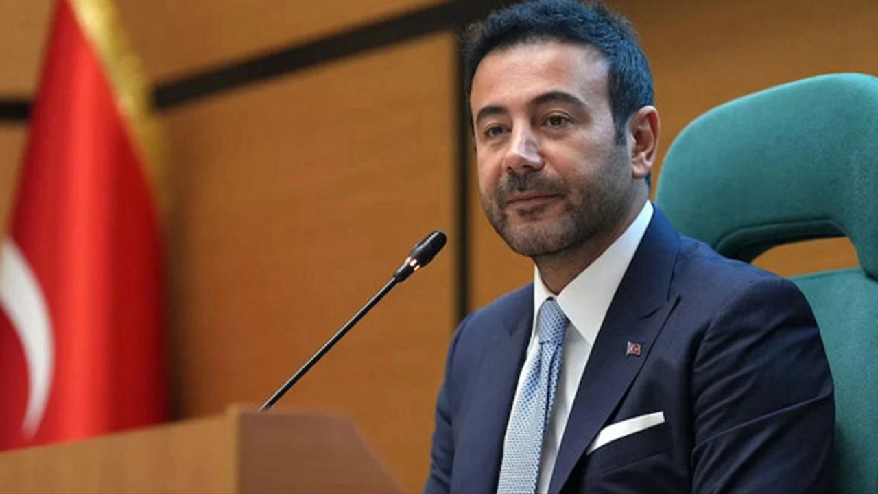 CHP'deki yolsuzluk soruşturmasında Dusan Tadic'in ismi de geçti! Şu detaya bakın...