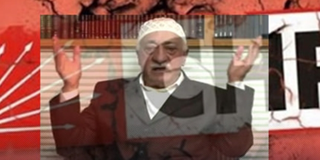 CHP 17 Aralık'ı hortlatmak istiyor