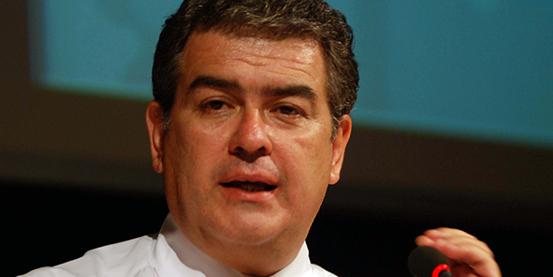 CHP’den 2. aday çıkabilir