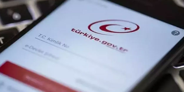 CHP'den 65 milyon kişinin verileri çalındı iddiası! Jet cevap geldi