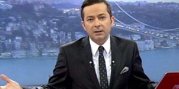 CHP aday göstermedi Değirmenci 'olsun' dedi!