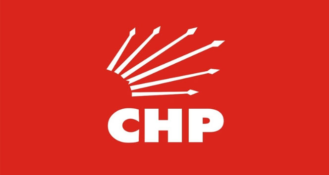 CHP'den Ahmet Davutoğlu'nun 'hodri meydan' çağrısına yanıt