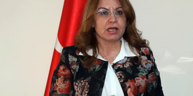 CHP aileyi parçalamak mı istiyor? Akılalmaz tepki: Kadını aileye hapsediyorlar