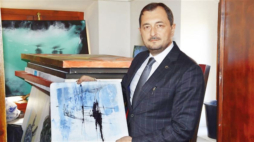 CHP’den AK Parti’ye geçmişti! 4,5 milyonu çürümeye terk etmişler