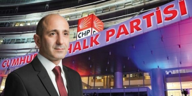 CHP'den asker, polis ve zabıtalar için yeni kanun teklifi