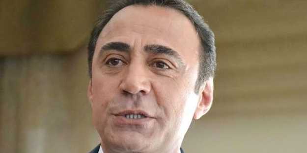 CHP'liler Atatürk'e hakaret için sıraya girdi! Berhan Şimşek'ten büyük terbiyesizlik