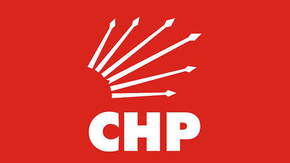 CHP'den Başbakan'ın müjdelerine ilk yorum