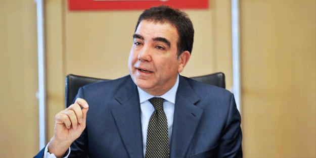 CHP'den bir 'Demirtaş' çığlığı daha! 'Ağır yaptırımlarla karşılaşabiliriz'