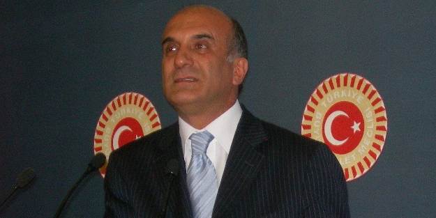 CHP'den bir itiraf daha: Geç kaldık