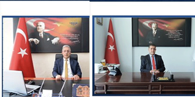 CHP’den bir liyakat örneği daha! Belediye başkan yardımcılarından biri kayınbiraderi biri bacanağı