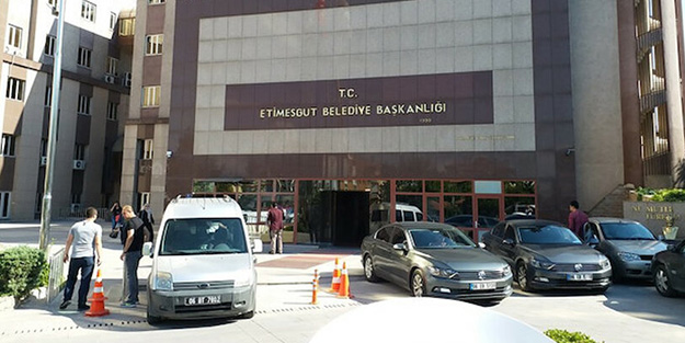 CHP'den büyük kurnazlık! Bunu da yaptılar