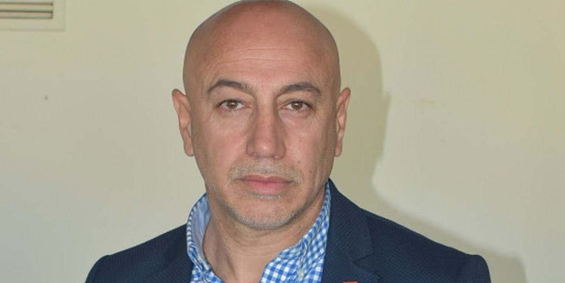 CHP'den çarpıcı açıklama: Parti içi mücadele...