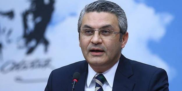 CHP'den çok konuşulacak gaf! Bu kez bakın neyi karıştırdılar