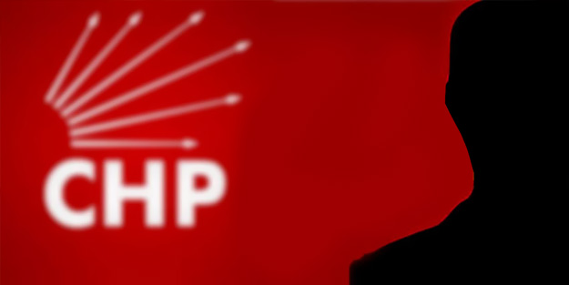 CHP'den cumhurbaşkanlığına bir aday daha: Rıza Türmen