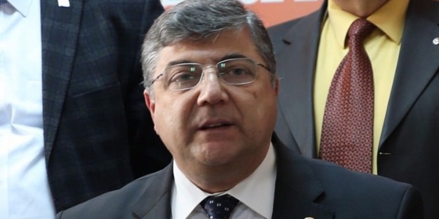 CHP'den dikkat çeken Böke açıklaması