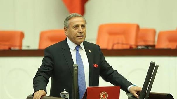 CHP'den eğitim sistemini yeniden yapılandırma teklifi