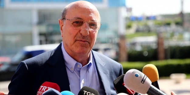 CHP'den Erdoğan'a seçim tebriği!
