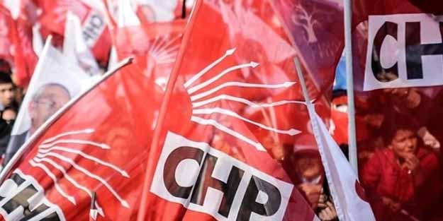 CHP'den erken açıklama: 5-6 puan farkla...