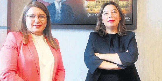 CHP’den FETÖ’cüleri sevindiren rapor!