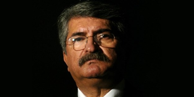 CHP'den Fikri Sağlar kararı!