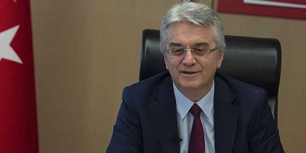 CHP’den gündemdeki konuya ilişkin açıklama: AK Parti’nin yanındayız!