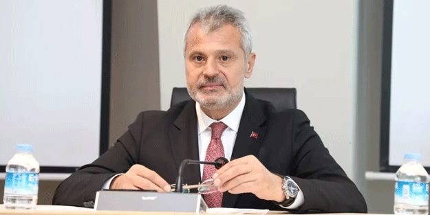 CHP Hatay'da enkaz bıraktı! Başkan gözler önüne serdi
