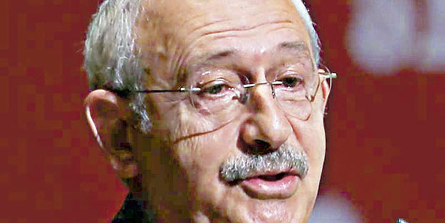 CHP’den HDP ağzı
