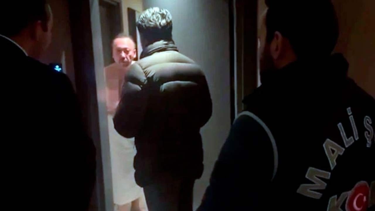 CHP’den ihraç edildiği açıklanmıştı! Çarpıcı iddia: Halen CHP’nin üyesi