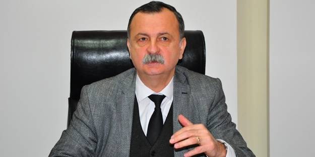 CHP'den ihraç edilen FETÖ'cülere skandal destek!