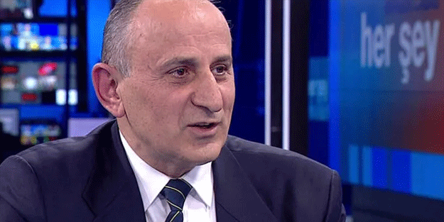 CHP'den inanılmaz seçim itirafı: Seçmenimizi kandırmışsak size ne?