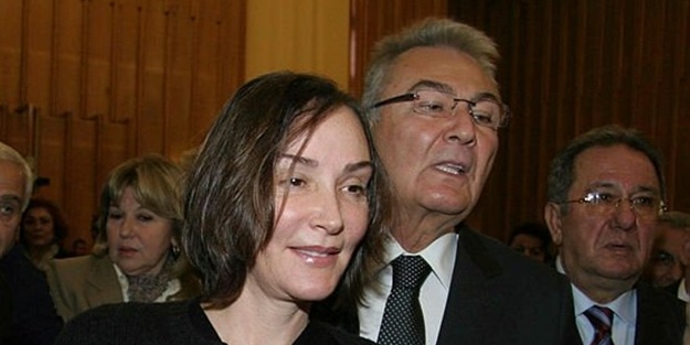 CHP'den istifa eden Aslı Baykal sessizliğini bozdu! Zehir zemberek sözler