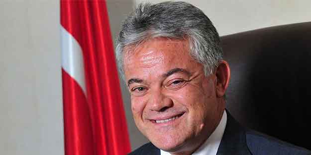 CHP'den istifa eden başkandan zehir zemberek sözler: Onlara çok iyi ders vereceğiz