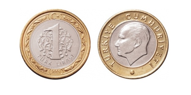 CHP'den istifa edenlere 2 liralık tazminat davası