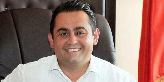 CHP'den istifa edip Muharrem İnce'ye katılacağını duyurmuştu: O Başkan'dan Kılıçdaroğlu'nu çıldırtacak yeni açıklama!