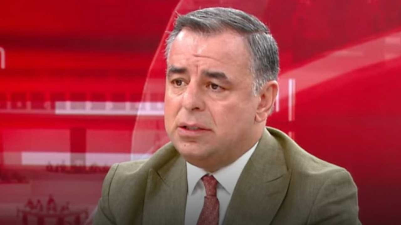 CHP'den itirafçılara vekillik rüşveti! Leblebi dağıtır gibi dağıtmışlar