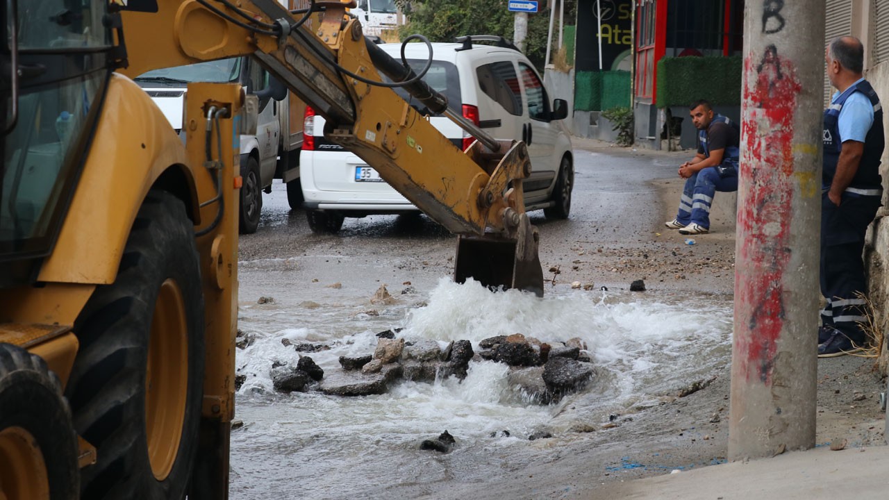 CHP’den İzmirli de bıktı: Nefret ettik bunlardan!