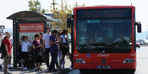 CHP’den jet hızıyla eski Türkiye’ye dönüş