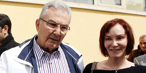 CHP’den kaçış başlıyor! Bunu ilk duyacaksınız Aslı Baykal hakkında bomba iddia