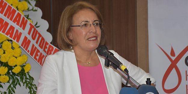 CHP'den kadın cinayetlerini artıran sözleşmeye tam destek: İstanbul Sözleşmesi uygulanmalı