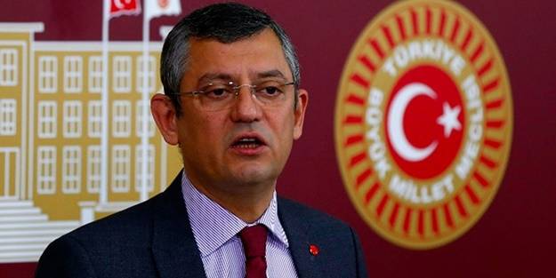 CHP'den kafaları karıştıran açıklama: Tek başımıza da hazırlanıyoruz