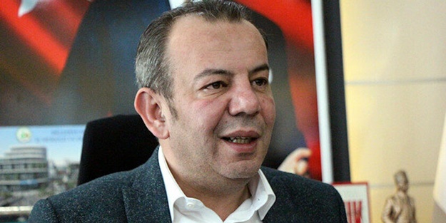 CHP'den kendi çapında bir hizmet daha