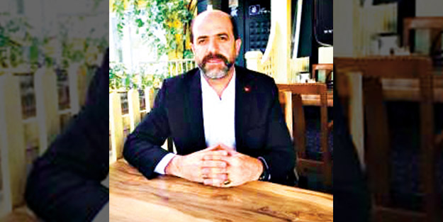 CHP’den koruculara hiçbir fayda gelmez