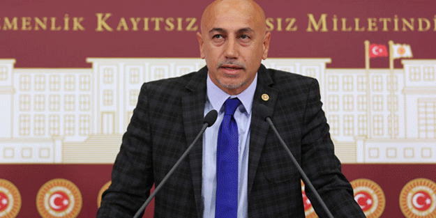 CHP mağlubiyeti kabullenmiyor! ‘Sandıkların yüzde 60'ına itiraz edeceğiz’
