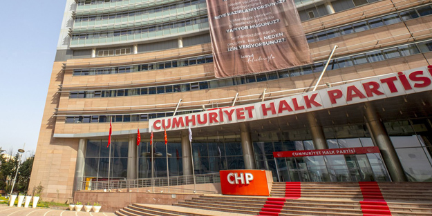 CHP'den milletvekillerine 'takiyye' talimatı! Bir bir yazmışlar, vatandaşı böyle kandıracaklar