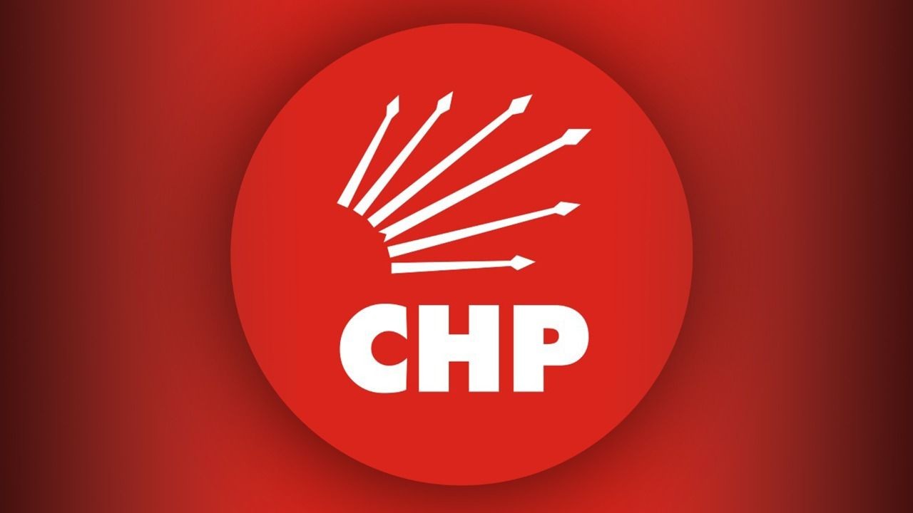 CHP’den o 7 il için dikkat çeken seçim kararı! Hiçbir şekilde olmayacaklar