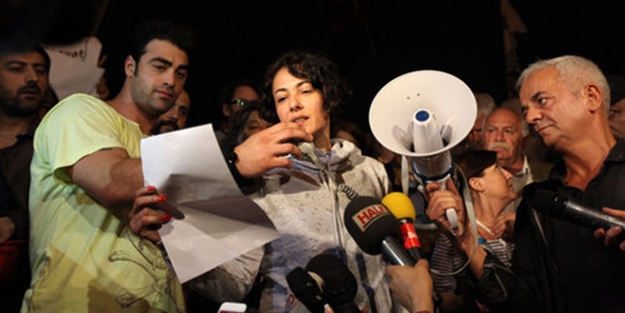 CHP'den o isimlere adaylık teklifi!