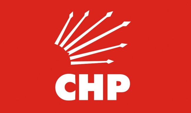 CHP’den OHAL uygulamalarını izleme heyeti açıklaması