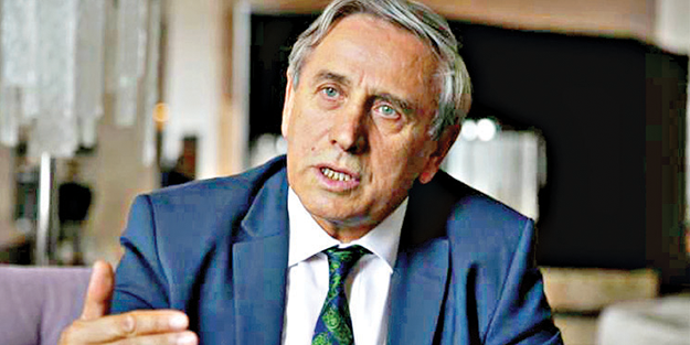 CHP'den provokasyon açıklaması: Sokak çağrısı yapılıyor