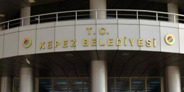 CHP’den radyasyona çözüm (!) Baz istasyonuna Atatürk makyajı