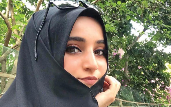 CHP'den Safiye İnci açıklaması: Tutuksuz yargılansın